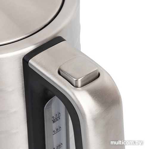 Электрический чайник Endever Skyline KR-371S