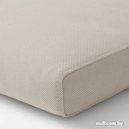 Обеденная группа Ikea Эпларо 592.921.10