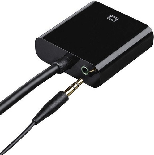 Адаптер Hama 54569