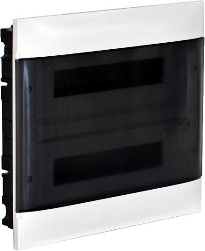 Щит распределительный Legrand Practibox S 24М 135172