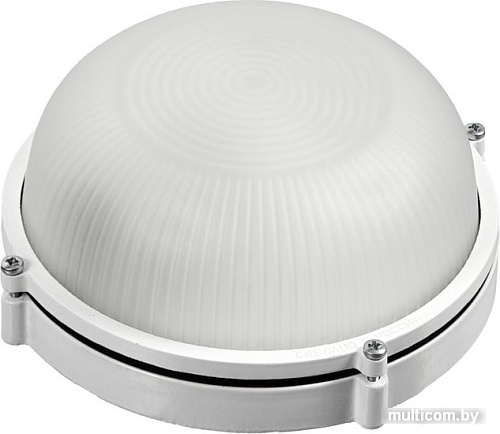 Лампа Банные штучки 32501