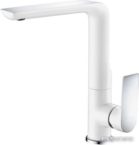 Смеситель Ahti Sipoo SB101011