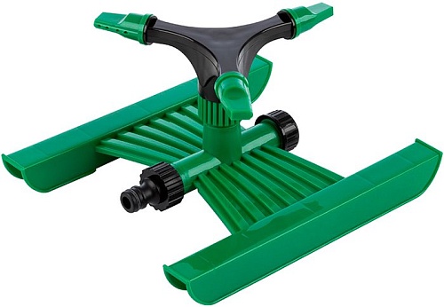 Распылитель Park HL082 330059