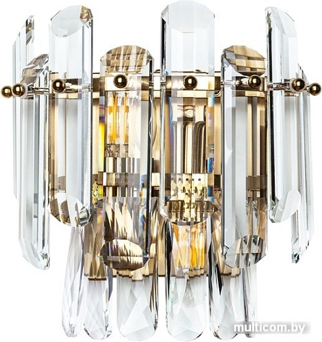 Бра Divinare Bellatrix 3510/17 AP-2