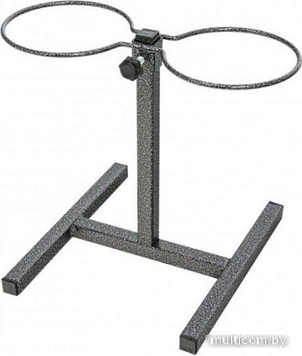 Миски на подставке Triol 9032 30281004