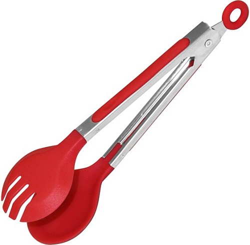 Щипцы Mallony Tongs-03 985850