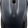 Мышь Logitech M325S (темно-серый)