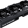 Видеокарта Palit GeForce RTX 5080 GamingPro NE75080019T2-GB2031A