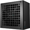 Блок питания DeepCool PQ850M