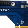 Планка Gigabyte TP-V220-RB2-J6