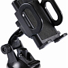Держатель для смартфона Buro JZ-05W