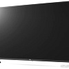 Телевизор LG 43LM5762PLD