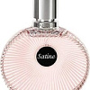 Lalique Satine EdP (30 мл)