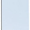 Компьютер Z-Tech 5-26-8-10-320-N-10030n