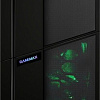 Корпус GameMax G536 (черный)