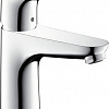 Смеситель Hansgrohe Focus 31513000
