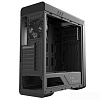 Корпус GameMax RockStar G515