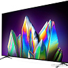 Телевизор LG 75NANO996NA