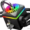 Кулер для процессора DeepCool Captain 240PRO V2 DP-GS-H12AR-CT240PV2