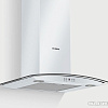 Кухонная вытяжка Bosch DWA06E622