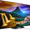 Телевизор LG OLED65B9PLA