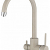 AQUASANITA AQUASANITA 2963 (гранит)