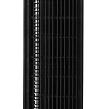 Колонный вентилятор Primera CFP-8001MM