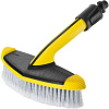 Щетка Karcher 2.643-233.0