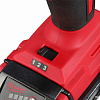 Винтоверт Milwaukee M18 M18BLIDR-0X 4933492842 (без АКБ, кейс)