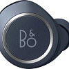 Наушники Bang &amp; Olufsen Beoplay E8 2.0 (синий)