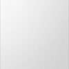 Отопительный котел Haier ProLine S 1.32 Ti