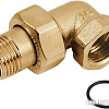 Фитинг General Fittings 2700I4H101000A