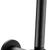 Pea Lungo CM7110003 (черный)