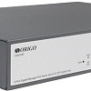 Управляемый коммутатор 2-го уровня Origo OS3110P/135W/A1A