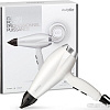 Фен BaByliss 6704WE