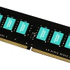 Оперативная память Kingmax 8GB DDR4 PC4-17000 KM-LD4-2133-8GS