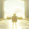 The Legend of Zelda: Tears of the Kingdom для Nintendo Switch
