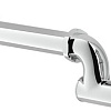 Сифон Nobili Rubinetterie AV00107/1CR (хром)