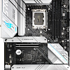 Материнская плата ASUS ROG Strix B660-A Gaming WIFI D4