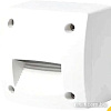 Подсветка для ступеней Fumagalli Leti 3S4.000.000.WYG1L