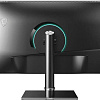 Монитор MSI Summit MS321UP