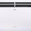Конвектор Ballu Evolution Transformer BEC/EVU-500-E (электрическое управление)