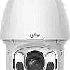 IP-камера Uniview IPC6622SR-X25-VF