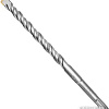 Бур Total TAC310605