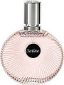 Lalique Satine EdP (30 мл)
