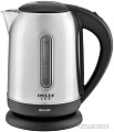 Электрочайник Delta Lux DE-1001