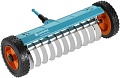 Gardena Прореживатель на колесах 3395-20