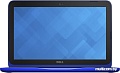 Ноутбук Dell Inspiron 11 3180-1955