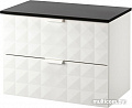 Ikea Тумба под умывальник Годморгон/Толкен 692.954.86