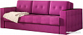 Диван Ormatek Ergonomic Dream 195x135